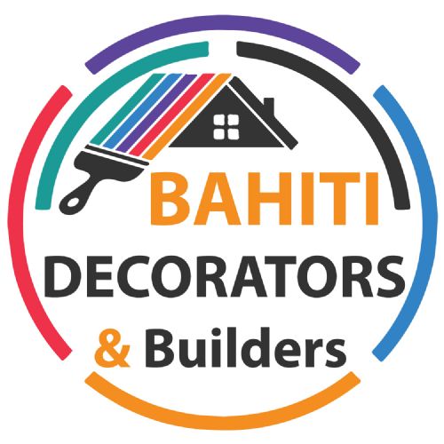 Mire se vini ne DECORATORS & BUILDERS BAHITI